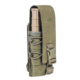 Tasmanian_Tiger_SGL_Mag_Pouch_MKII_oliv