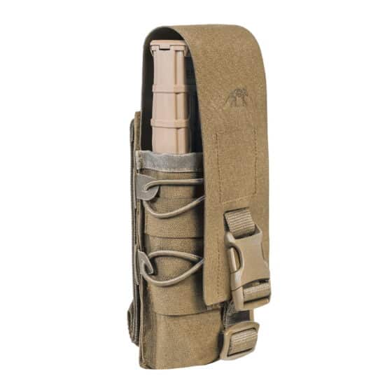 Tasmanian_Tiger_SGL_Mag_Pouch_MKII_tan