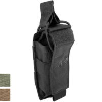 Tasmanian_Tiger_TT_SGL_Mag_Pouch_MP7_20_30_round_MKII