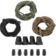 Tasmanian_Tiger_TT_Bungee_Cord_Set