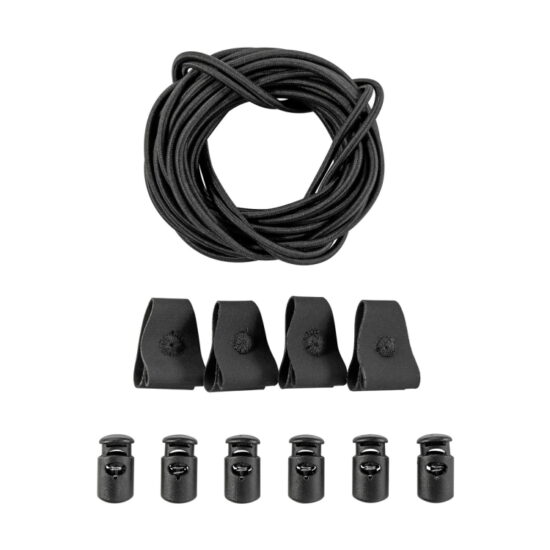 Tasmanian_Tiger_TT_Bungee_Cord_Set_black