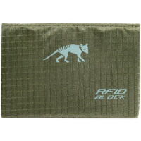 Tasmanian_Tiger_TT_Card_Holder_RFID_B_oliv