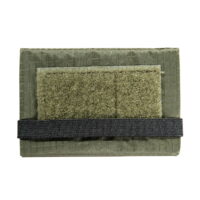 Tasmanian_Tiger_TT_Card_Holder_RFID_B_oliv_velcro