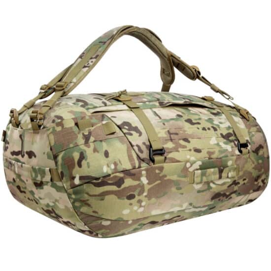 Tasmanian_Tiger_TT_Duffel_65_Multicam_back.jpg