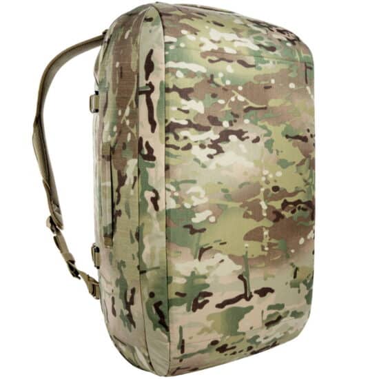 Tasmanian_Tiger_TT_Duffel_65_Multicam_bag_front.jpg