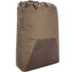 Tasmanian_Tiger_TT_Dump_Pouch_anfibia_coyote