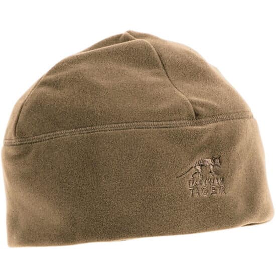 Tasmanian_Tiger_TT_Fleece_Cap_khaki