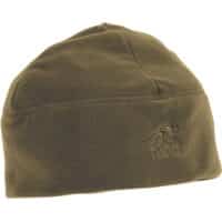 Tasmanian_Tiger_TT_Fleece_Cap_oliv