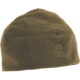 Tasmanian_Tiger_TT_Fleece_Cap_oliv