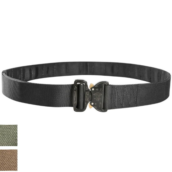 Tasmanian_Tiger_TT_Modular_Belt