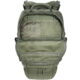 Tasmanian_Tiger_TT_Modular_Combat_Pack_24_SL_oliv_top_opne.jpg