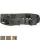 Tasmanian_Tiger_TT_Molle_Hyp_Belt-1