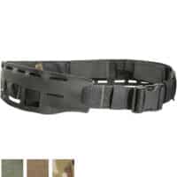 Tasmanian_Tiger_TT_Molle_Hyp_Belt