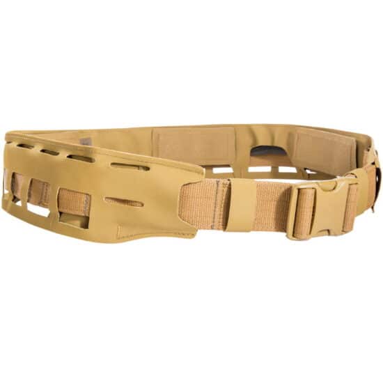 Tasmanian_Tiger_TT_Molle_Hyp_Belt_coyote