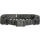 Tasmanian_Tiger_TT_Molle_Hyp_Belt_front