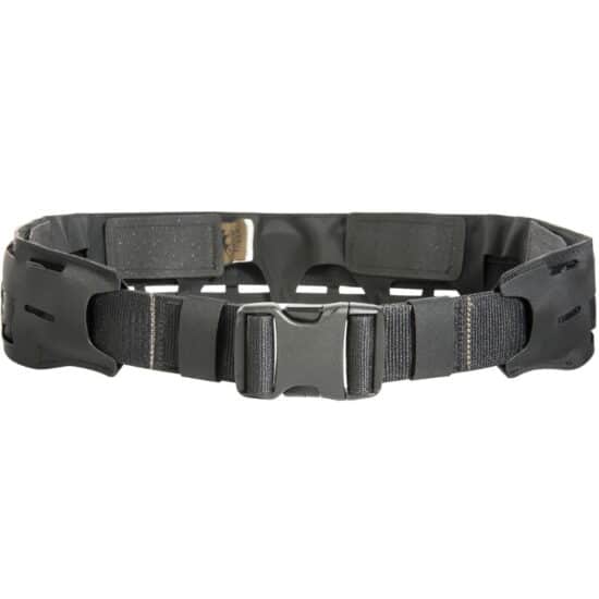 Tasmanian_Tiger_TT_Molle_Hyp_Belt_front