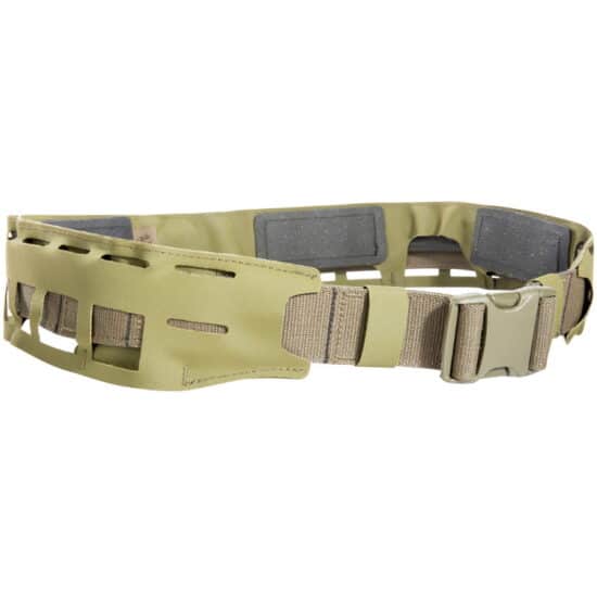 Tasmanian_Tiger_TT_Molle_Hyp_Belt_oliv