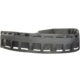 Tasmanian_Tiger_TT_Molle_Hyp_Belt_side