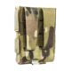 Tasmanian_Tiger_TT_SGL_Mag_Pouch_MCL_LP_multicam_back