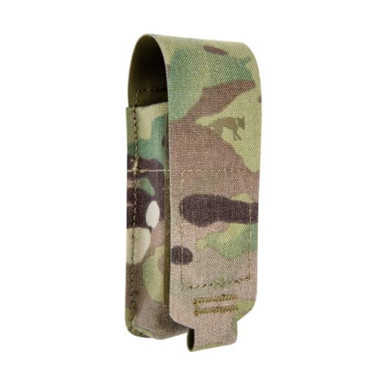 Tasmanian_Tiger_TT_SGL_Pistol_Mag_Pouch_MKIII_multivam.jpg