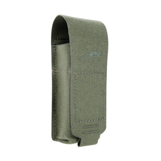 Tasmanian_Tiger_TT_SGL_Pistol_Mag_Pouch_MKIII_oliv.jpg