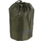 Tasmanian_Tiger_TT_Tac_Poncho_oliv_bag