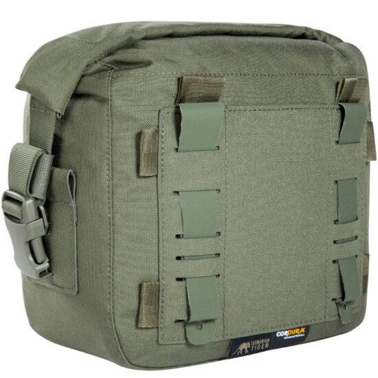 Tasmanian_Tiger_TT_Tac_Pouch_1_WP_oliv_back.jpg