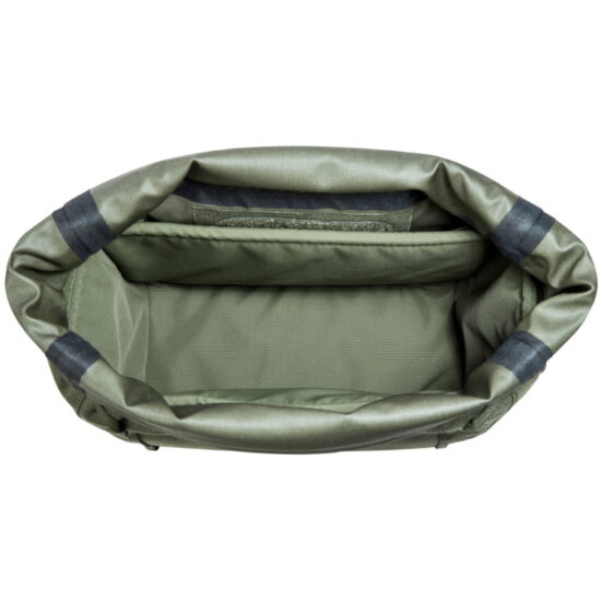 Tasmanian_Tiger_TT_Tac_Pouch_1_WP_oliv_bag.jpg