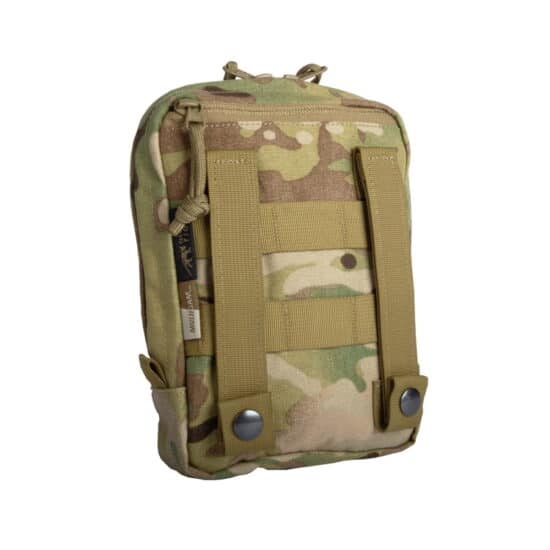 Tasmanian_Tiger_TT_Tac_Pouch_5_multicam_back