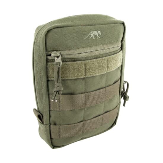 Tasmanian_Tiger_TT_Tac_Pouch_5_oliv