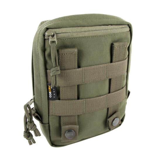 Tasmanian_Tiger_TT_Tac_Pouch_5_oliv_back