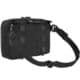 Tasmanian_Tiger_TT_Tac_Pouch_8_1_Hip_black_back