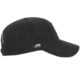 Tasmanian_Tiger_TT_Tactical_Cap_black_side