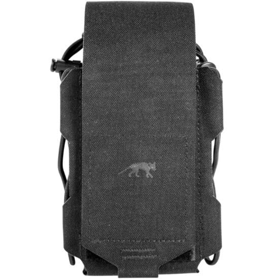 Tasmanian_Tiger_TT_Universal_Pouch_M_front.jpg