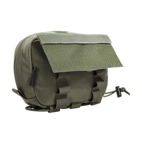 Tasmanian_Tiger_Tac_Pouch_12_IRR_steingrau_oliv_bag