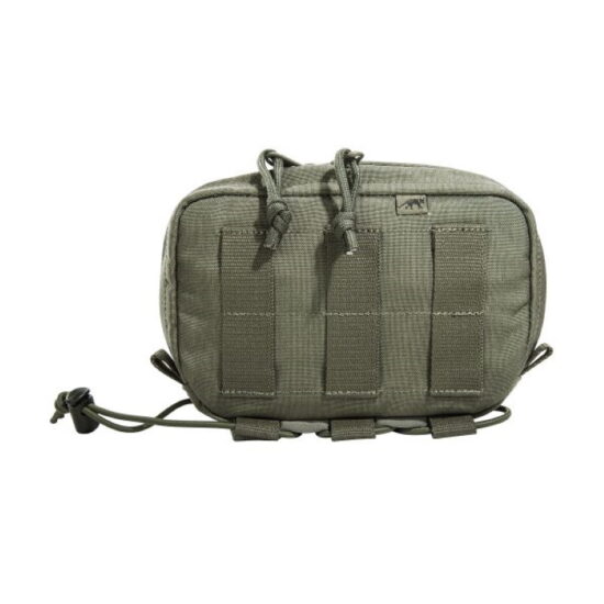 Tasmanian_Tiger_Tac_Pouch_12_IRR_steingrau_oliv_front