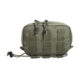 Tasmanian_Tiger_Tac_Pouch_12_IRR_steingrau_oliv_front