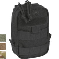 Tasmanian_Tiger_TT_Tac_Pouch_1_Vertical