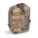 Tasmanian_Tiger_Tac_Pouch_1_Vertical_multi