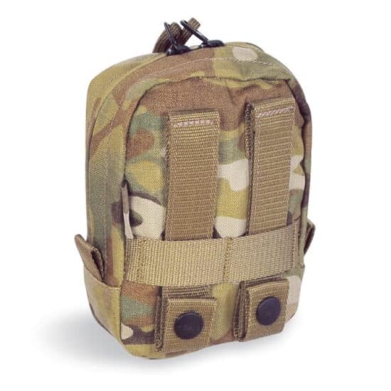 Tasmanian_Tiger_Tac_Pouch_1_Vertical_multi_back