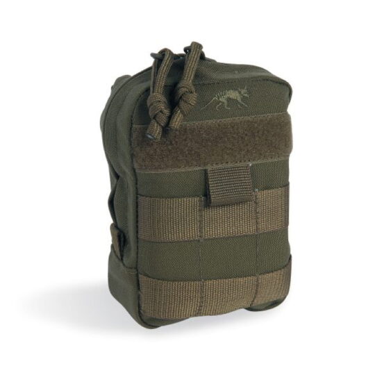 Tasmanian_Tiger_Tac_Pouch_1_Vertical_oliv