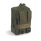 Tasmanian_Tiger_Tac_Pouch_1_Vertical_oliv_back