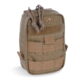 Tasmanian_Tiger_Tac_Pouch_1_Vertical_tan