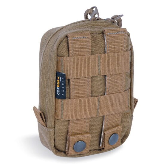 Tasmanian_Tiger_Tac_Pouch_1_Vertical_tan_back