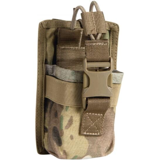 Tasmanian_Tiger_Tac_Pouch_3_Radio_multicam