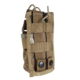 Tasmanian_Tiger_Tac_Pouch_3_Radio_multicam_back