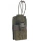 Tasmanian_Tiger_Tac_Pouch_3_Radio_oliv