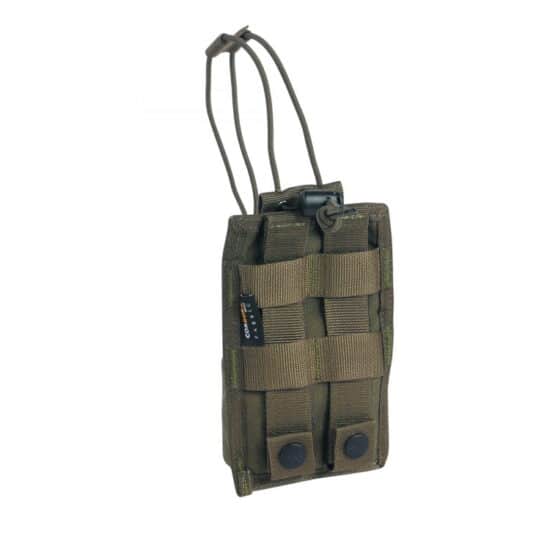 Tasmanian_Tiger_Tac_Pouch_3_Radio_oliv_back