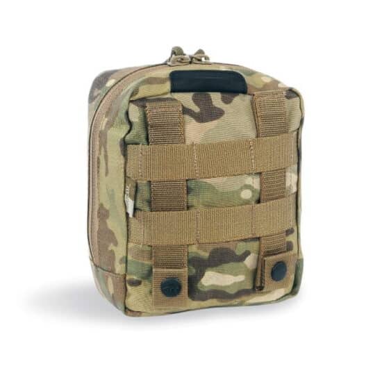 Tasmanian_Tiger_Tac_Pouch_6_multi_back