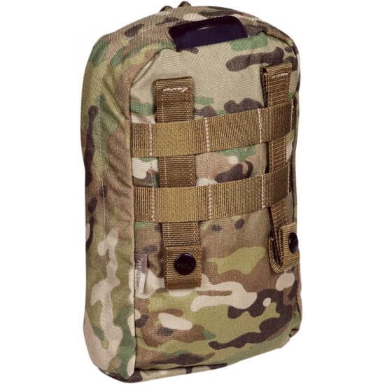 Tasmanian_Tiger_Tac_Pouch_7_multicam_back